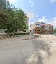 Сервисный Центр Альянс