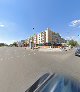 Коворкинг