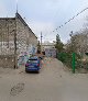 Детский сад № 90