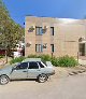 Hostel 777