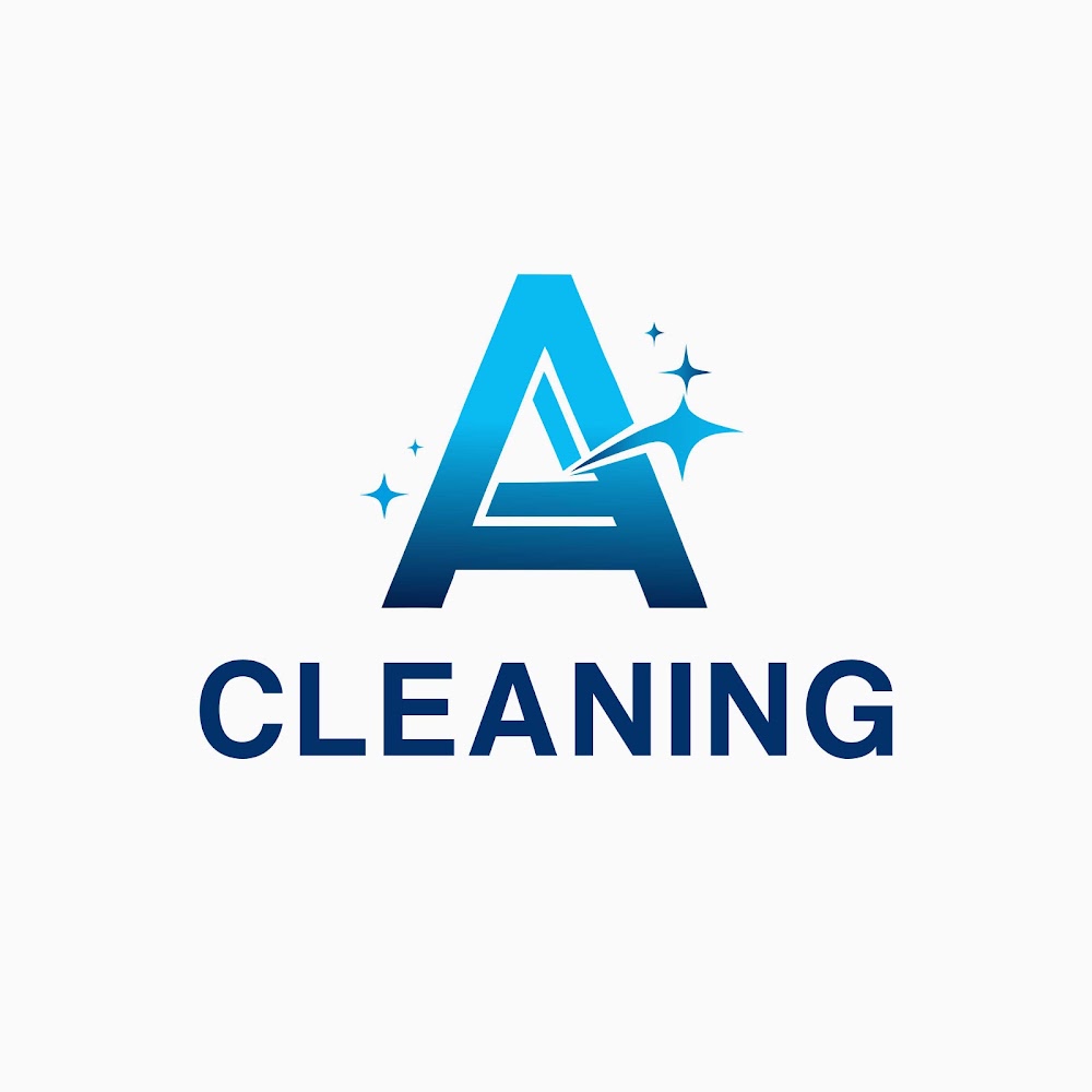 Acleaning