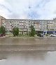 Салон красоты "Аяулым"