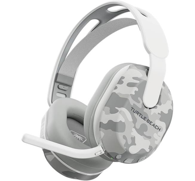 Turtle Beach Stealth 500 Wireless Gaming Headset