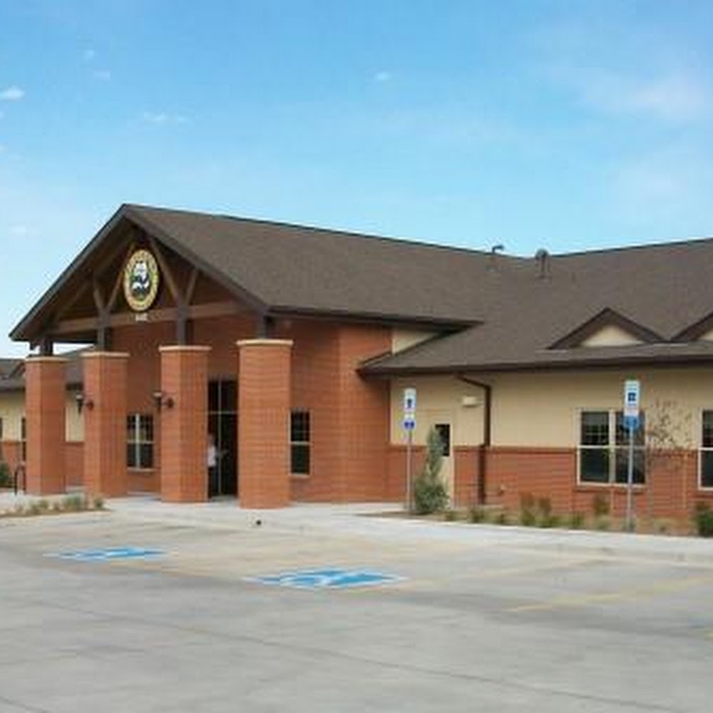 The Academy Early Childhood Education Center of Arvada