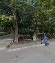 Салон красоты "Соблазн"