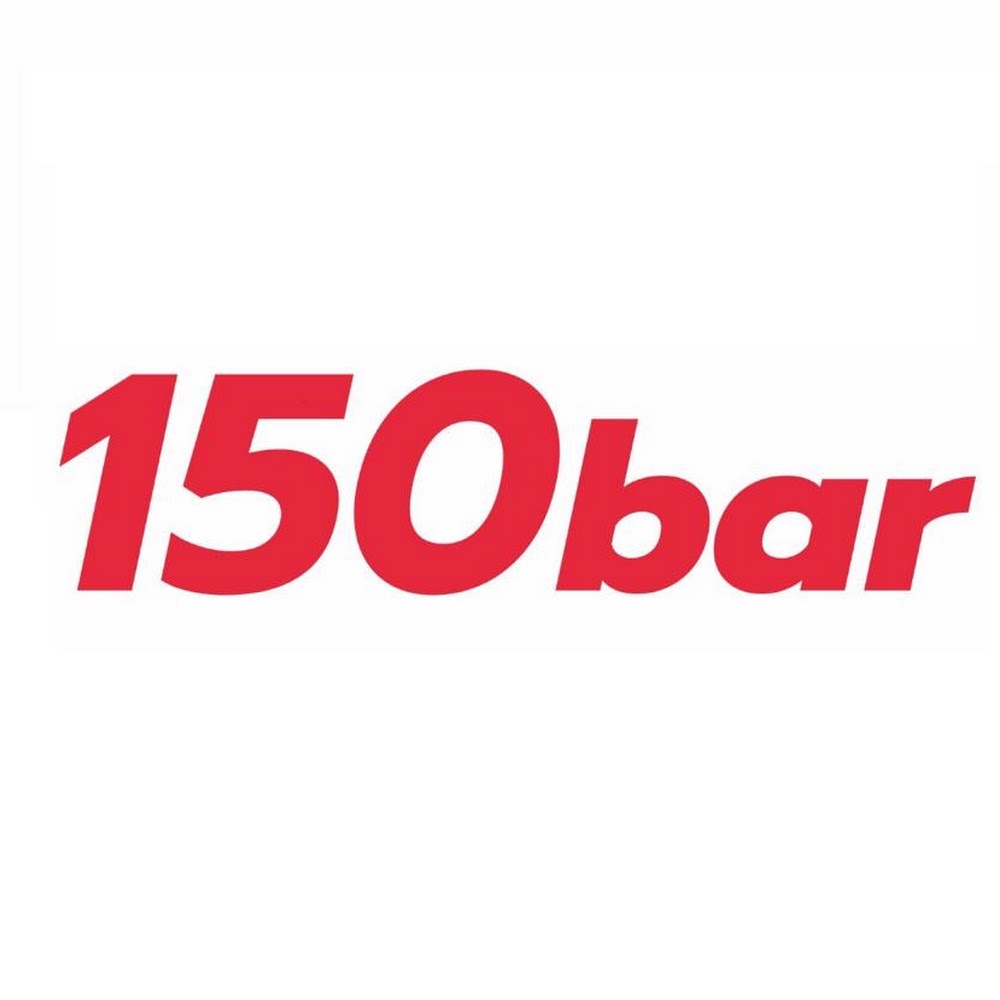 150bar