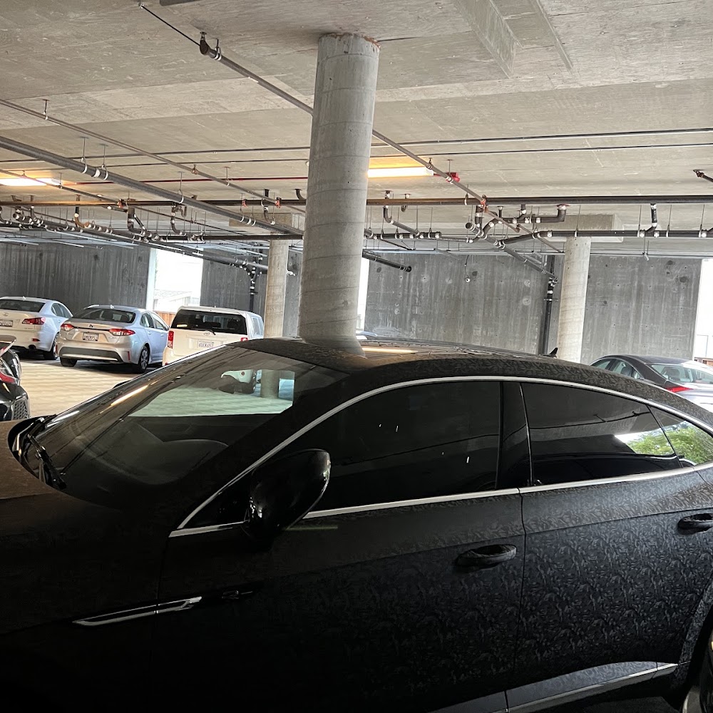 ATLAS AUTO SALON