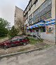 Шеберхана ДОНИ Мастерская