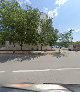 АМД Лаборатории Атырау