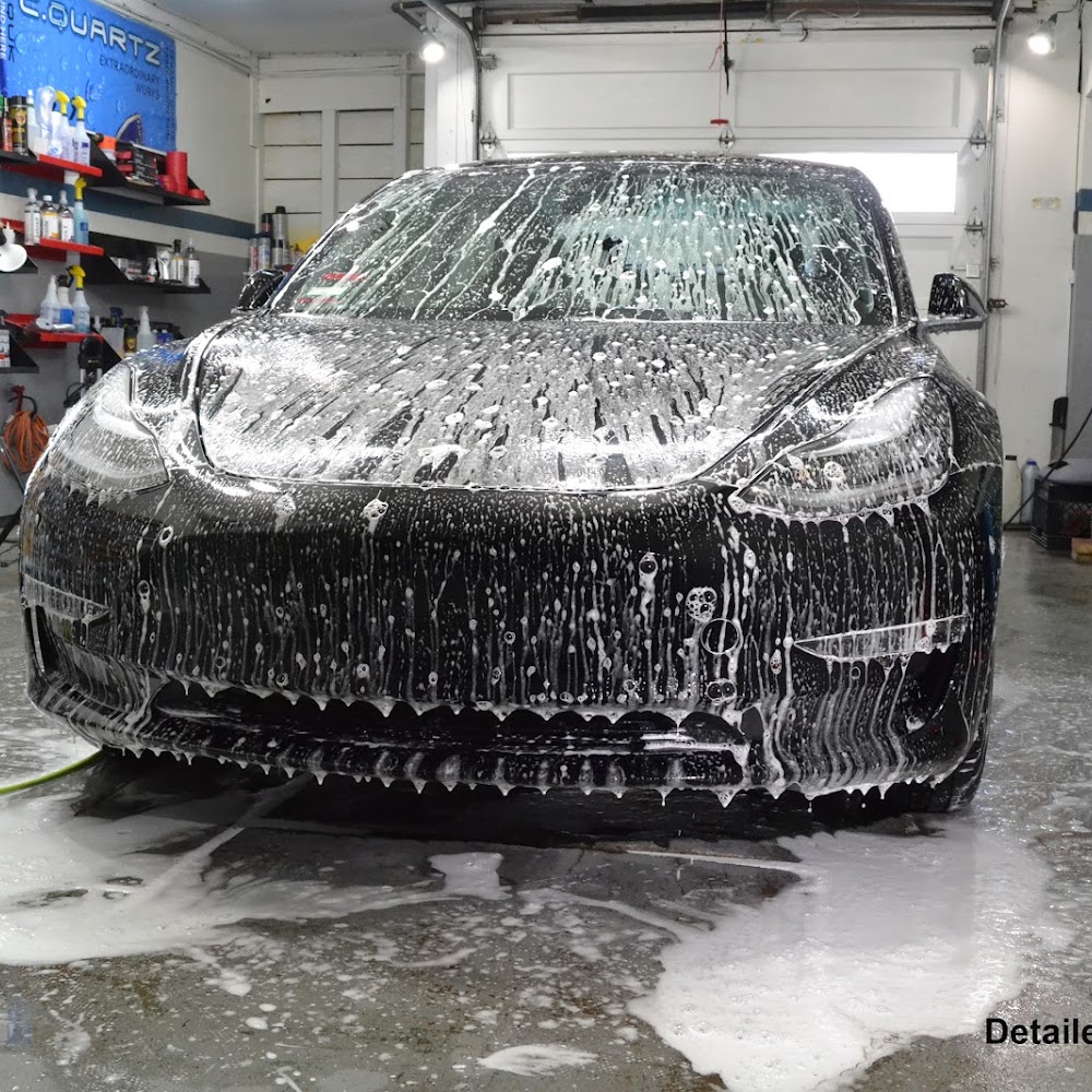 DetailedByPrecision