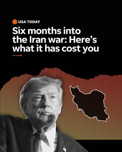 On Feb. 28, President Donald Trump declared the United States and Israel had launched military attacks on Iran. On March 1, Trump said th…