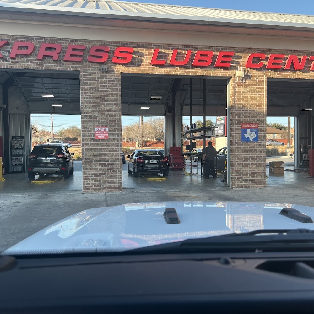 Sun Auto Tire & Service