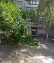 Адвокат Зенковская Марина Петровна