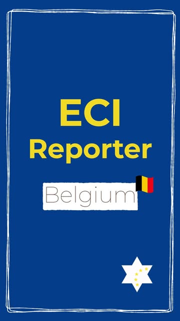 🔴Breaking: a documentary has reported that Hamas high-ranking military figures are residing in the Belgian city of Antwerp🇧🇪
#Belgium…