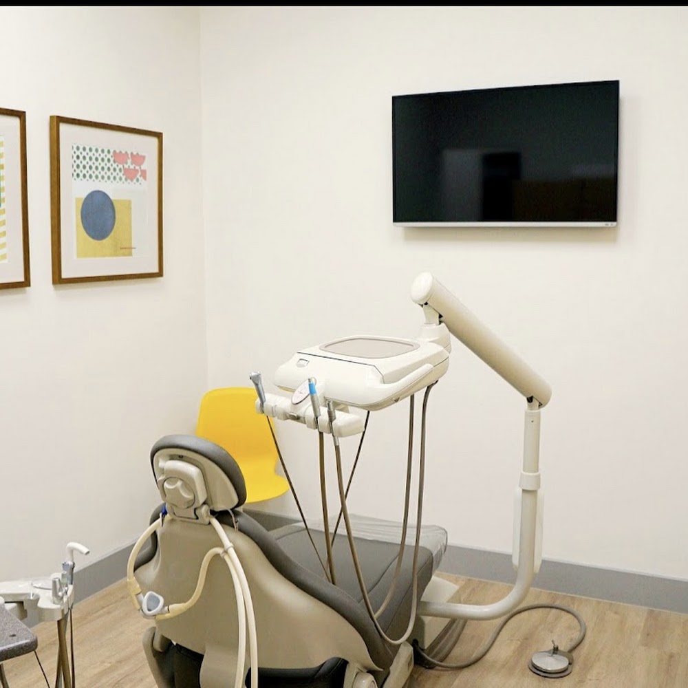 Soleil Dental