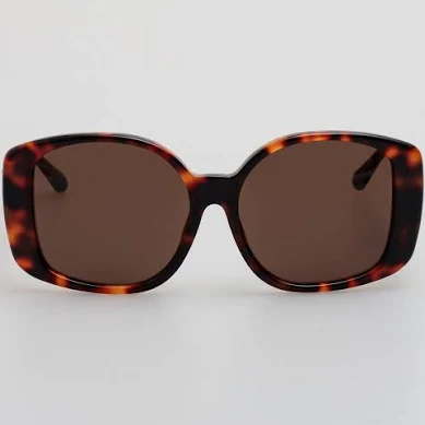 Womens Sunglasses Linda Farrow VENUS by Linda Farrow
