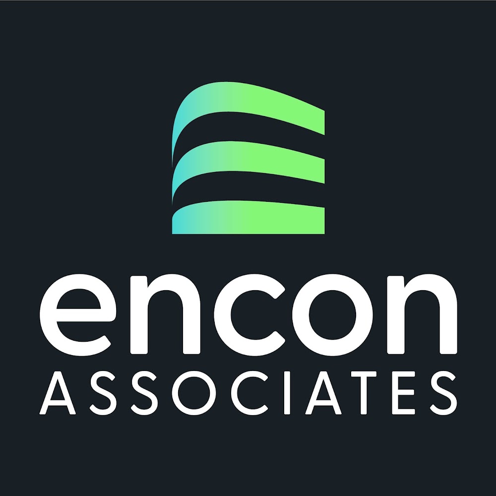 Encon Associates