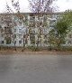 Гараж на час - СТО самообслуживания