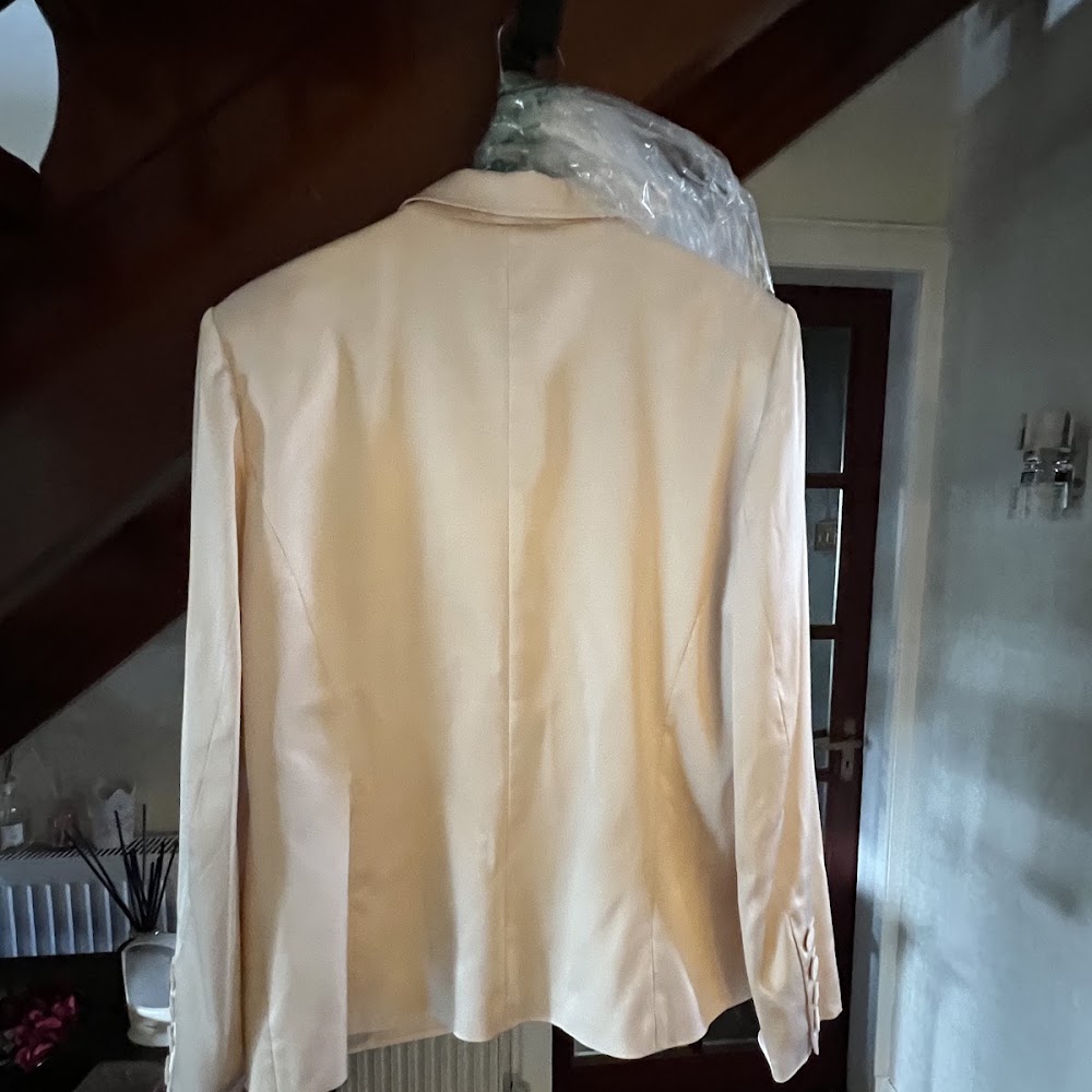 Merchiston Dry Cleaners