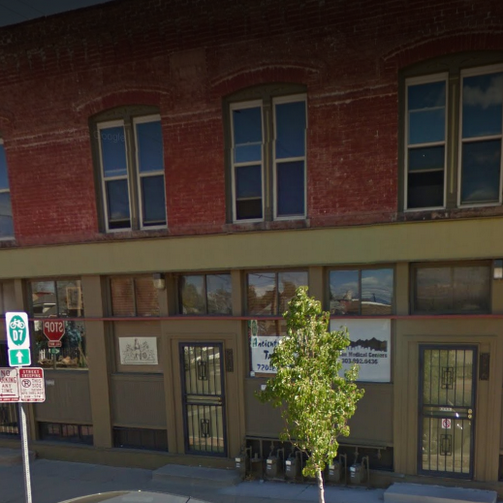 Cohen Medical Centers