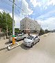 Бесплатная юридическая консультация в Костанае