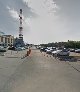 Паркинг