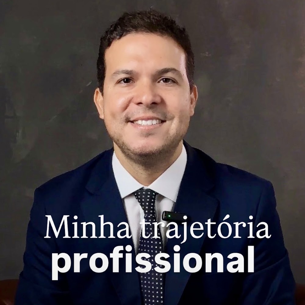 Guilherme Braga