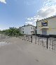 Медицинский центр КГУ