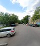 Парковка