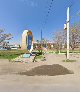 Автозапчасти для грузовиков и прицепов