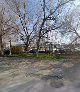 Штраф-стоянка