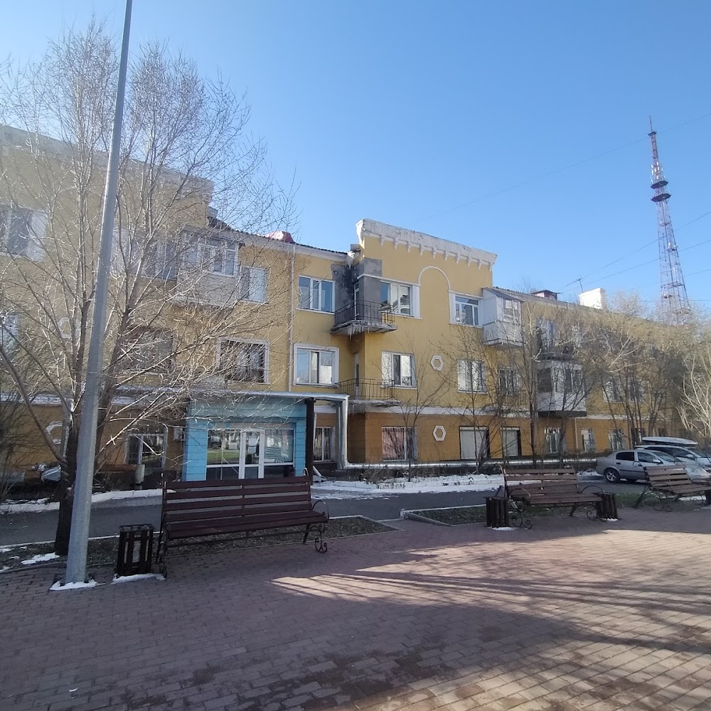 ТОО Аллергоскрин - анализ крови, проверка на аллергию