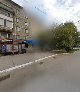 "В Ноутбук"