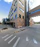 Colorado Center of Medical Excellence