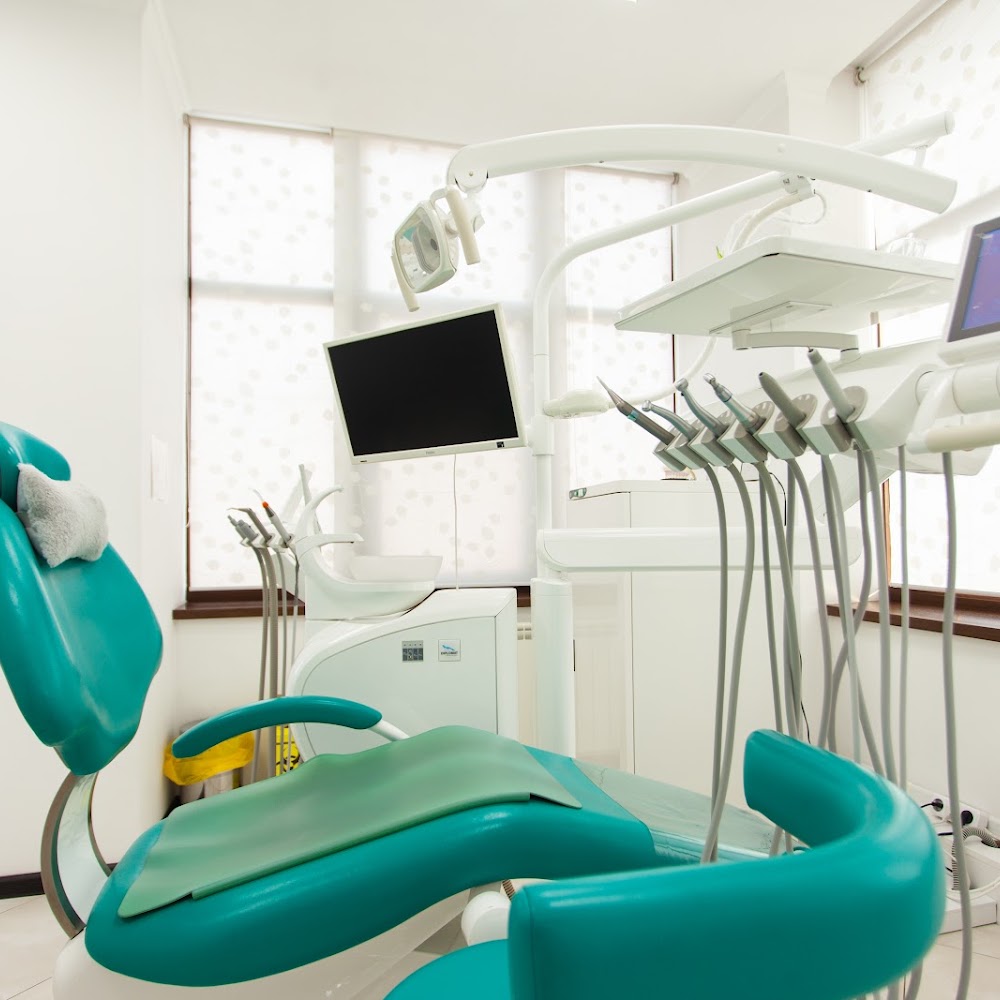 Family Clinic