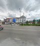 Офис компании Faberlic
