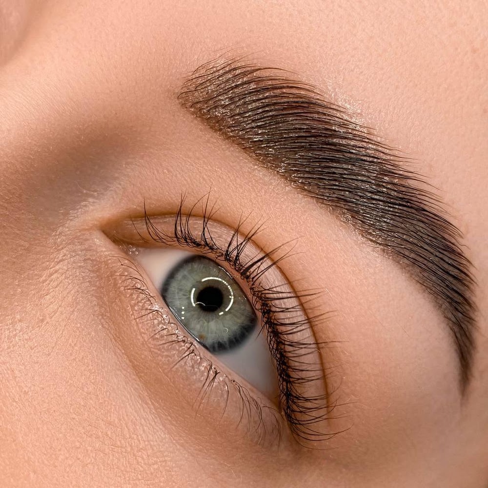 Pearl Beauty Studio