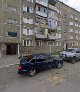 Ремонт стиральных машин