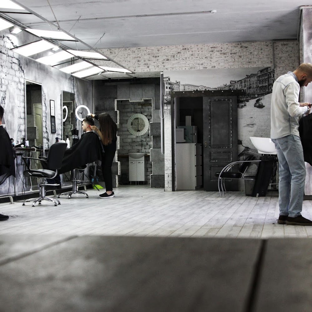 Afanasiev Studio