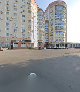 ZakazBuketov.KZ - gül jetkızu Atyrau