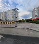 Парковка