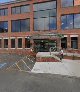 Boston University Dental Health