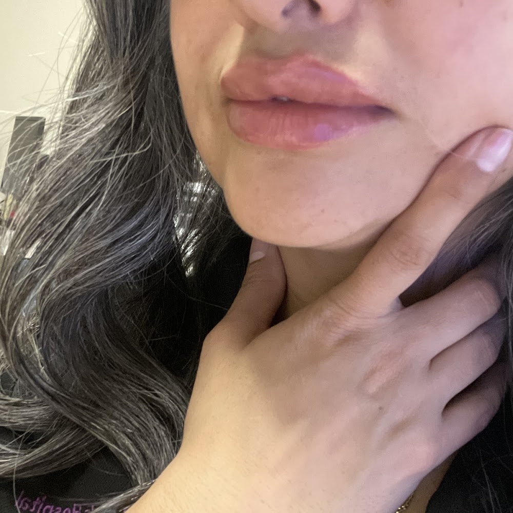 Beauty Couture Aesthetics and Wellness