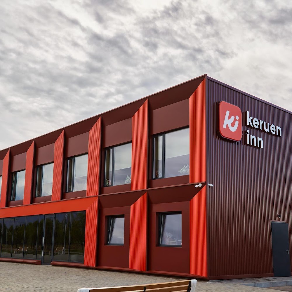 Keruen inn