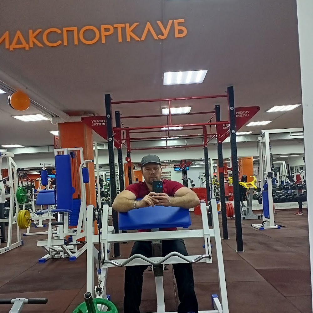 Рид К