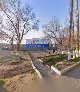 Спорт комплекс, әуесқой жекпе жек клубы