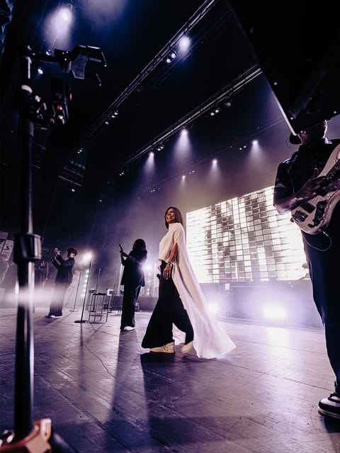 Instagram post