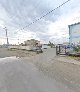 Уборка Квартира от Салта