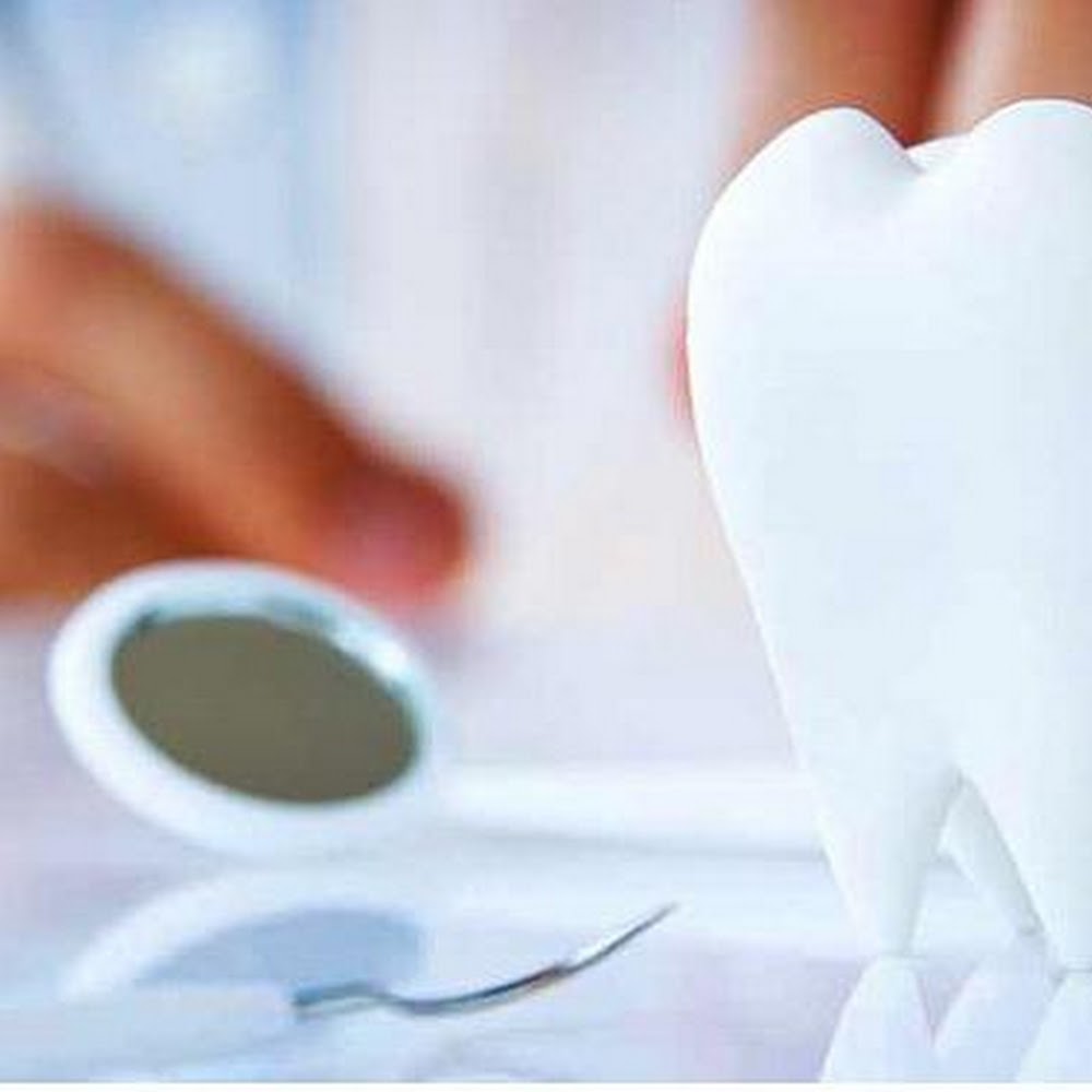 Family Dental Phoenix