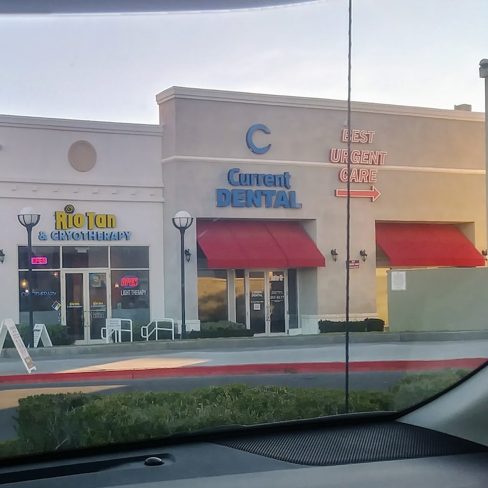 Best Urgent Care
